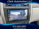 Thumbnail image of 2010 Toyota Corolla at Clark Automotive LLC