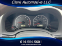 Thumbnail image of 2010 Toyota Corolla at Clark Automotive LLC