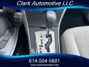 Thumbnail image of 2010 Toyota Corolla at Clark Automotive LLC