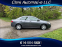 Thumbnail image of 2010 Toyota Corolla at Clark Automotive LLC