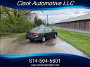 Thumbnail image of 2010 Toyota Corolla at Clark Automotive LLC