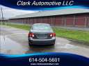 Thumbnail image of 2010 Toyota Corolla at Clark Automotive LLC