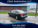 Thumbnail image of 2010 Toyota Corolla at Clark Automotive LLC