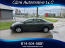 Thumbnail image of 2010 Toyota Corolla at Clark Automotive LLC