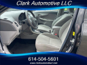 Thumbnail image of 2010 Toyota Corolla at Clark Automotive LLC