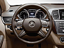 Thumbnail image of 2015 Mercedes-Benz M-Class at Centennial Imports