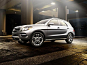 Thumbnail image of 2015 Mercedes-Benz M-Class at Centennial Imports