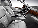 Thumbnail image of 2015 Mercedes-Benz M-Class at Centennial Imports