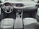 Thumbnail image of 2021 Chevrolet Blazer at A & B Motors