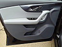 Thumbnail image of 2021 Chevrolet Blazer at A & B Motors