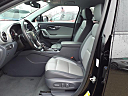 Thumbnail image of 2021 Chevrolet Blazer at A & B Motors