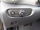 Thumbnail image of 2021 Chevrolet Blazer at A & B Motors