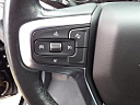 Thumbnail image of 2021 Chevrolet Blazer at A & B Motors