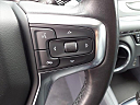 Thumbnail image of 2021 Chevrolet Blazer at A & B Motors