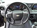 Thumbnail image of 2021 Chevrolet Blazer at A & B Motors
