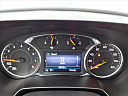 Thumbnail image of 2021 Chevrolet Blazer at A & B Motors