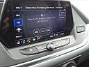 Thumbnail image of 2021 Chevrolet Blazer at A & B Motors