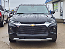 Thumbnail image of 2021 Chevrolet Blazer at A & B Motors