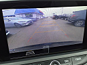 Thumbnail image of 2021 Chevrolet Blazer at A & B Motors
