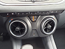 Thumbnail image of 2021 Chevrolet Blazer at A & B Motors
