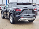 Thumbnail image of 2021 Chevrolet Blazer at A & B Motors