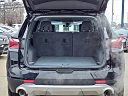 Thumbnail image of 2021 Chevrolet Blazer at A & B Motors