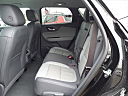 Thumbnail image of 2021 Chevrolet Blazer at A & B Motors