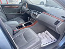Thumbnail image of 2007 Toyota Avalon at Bishop’s Motorsports