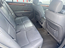 Thumbnail image of 2007 Toyota Avalon at Bishop’s Motorsports