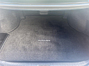 Thumbnail image of 2007 Toyota Avalon at Bishop’s Motorsports