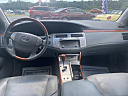 Thumbnail image of 2007 Toyota Avalon at Bishop’s Motorsports