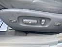 Thumbnail image of 2007 Toyota Avalon at Bishop’s Motorsports