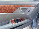 Thumbnail image of 2007 Toyota Avalon at Bishop’s Motorsports