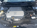 Thumbnail image of 2007 Toyota Avalon at Bishop’s Motorsports