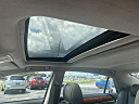 Thumbnail image of 2007 Toyota Avalon at Bishop’s Motorsports
