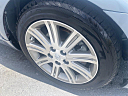 Thumbnail image of 2007 Toyota Avalon at Bishop’s Motorsports
