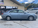 Thumbnail image of 2007 Toyota Avalon at Bishop’s Motorsports