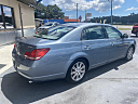Thumbnail image of 2007 Toyota Avalon at Bishop’s Motorsports