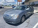 Thumbnail image of 2007 Toyota Avalon at Bishop’s Motorsports