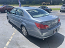 Thumbnail image of 2007 Toyota Avalon at Bishop’s Motorsports