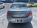 Thumbnail image of 2007 Toyota Avalon at Bishop’s Motorsports
