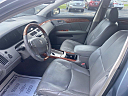Thumbnail image of 2007 Toyota Avalon at Bishop’s Motorsports