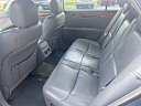 Thumbnail image of 2007 Toyota Avalon at Bishop’s Motorsports