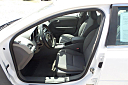 Thumbnail image of 2012 Chevrolet Malibu at Bullocks Auto Sales Inc