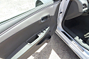 Thumbnail image of 2012 Chevrolet Malibu at Bullocks Auto Sales Inc