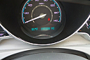 Thumbnail image of 2012 Chevrolet Malibu at Bullocks Auto Sales Inc