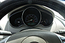 Thumbnail image of 2012 Chevrolet Malibu at Bullocks Auto Sales Inc