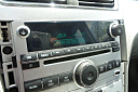 Thumbnail image of 2012 Chevrolet Malibu at Bullocks Auto Sales Inc