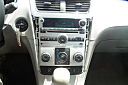 Thumbnail image of 2012 Chevrolet Malibu at Bullocks Auto Sales Inc