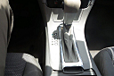Thumbnail image of 2012 Chevrolet Malibu at Bullocks Auto Sales Inc